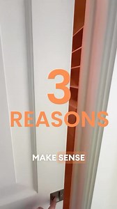 3 reasons your Florida home needs closets like these: ✅ 1. Real wood.�No cheap boards. No wire shelves. ✅ 2. Breathable design.�Air flows freely – perfect for Florida humidity. ✅ 3. Made in the USA.�Built to last. Built for real homes. 📞 Call now: 908 361 4287� 🌐 Visit: SunClosets.com | Sun Closets