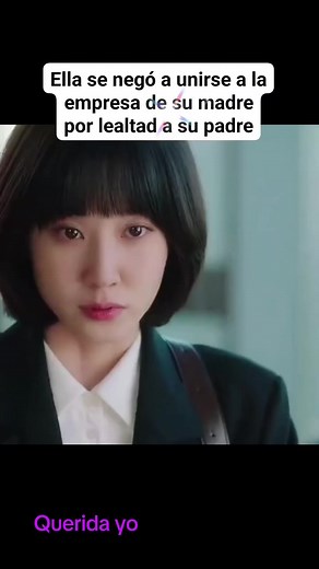¿Cuál fue tu primer K-drama? — Woo, una abogada extraordinaria