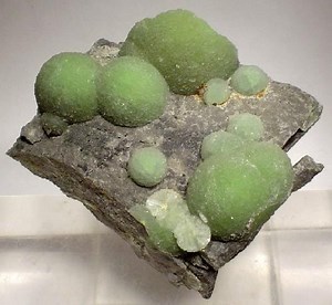 List of minerals W–X (complete) - Alchetron, the free social encyclopedia