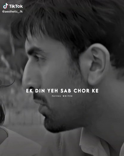 Matlabi hoja zara matlabi full video song slowed reverb