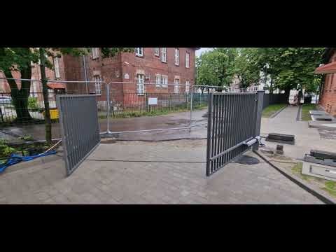 Bft phobos ultra bt b40