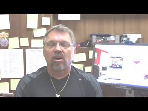 Lennox XC25. Winnipeg's best air conditioner