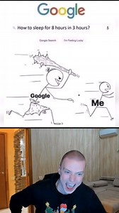 _MEMES_CONNECTION | How to sleep 8 hours in 3 hours 🤧🤧tag and share your friends for more and more interesting videos 💕😍 @_memes_connection . . . . . #sleep... | Instagram