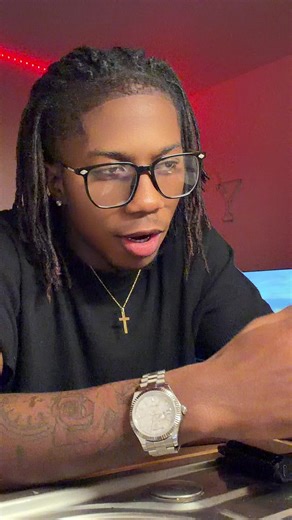 @your_mathias_2 Saï Saï 🫠#senegalaise_tik_tok🇸🇳pourtoichallenge