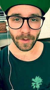 Peng. Jetzt ist auf einmal heute der Tag… Mein Album TAPE ab JETZT überall!!!!!!! Bin wirklich wirklich stolz drauf und freue mich, es endlich mit euch teilen zu können!!!!!! iTunes: http://sny.ms/Tape_iTunes Amazon: http://sny.ms/Tape_Amazon Spotify: http://sny.ms/Tape_Spotify | Mark Forster