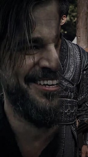 😉😘😘 | Free Motion Fans