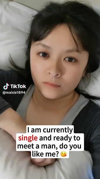 Understanding the Life of Single Women in the USA