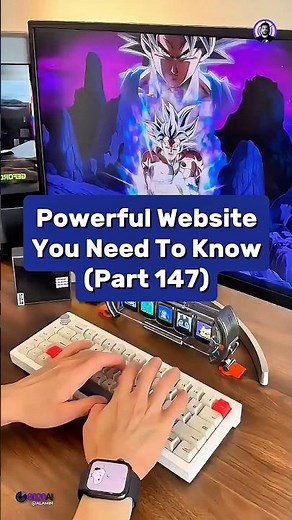 All in one pdf editor