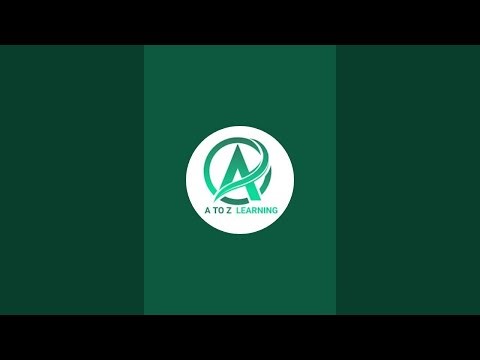 AtoZ Learning 🧿 is 🤔🕵️🧠 live!#short #shorts #puzzle #youtube #gaming #game #yt