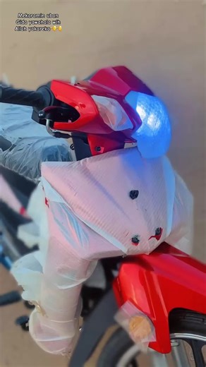 💫mai—adda💫1 (@__mai_adda__numbe_1)’s videos with original sound - MJ_TALENT