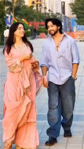 ❤love story status❤#romantic #chill #ytstudio