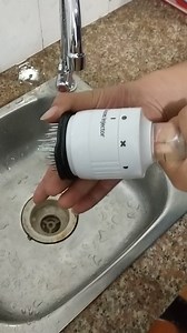 Watch Sauces Injector,Meat Marinade Injector,2 in 1 Needle Meat Tenderizer on Amazon Live