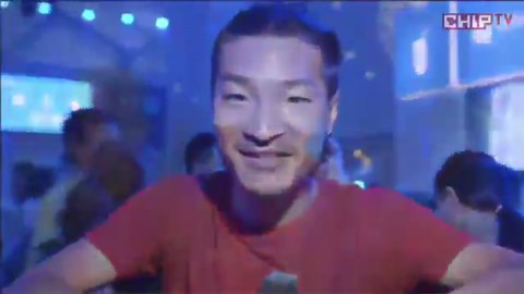 Changelog für Windows 10 Updates