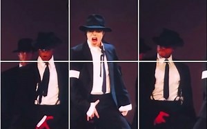 原生JavaScript   Canvas图形数据处理技术 Canvas拼图游戏处理