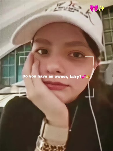 Who will be your girlfriend?🥹😚💕👑🐬🌷#freenbecky #beckyarmstrong #freensarocha #fyp #4elements