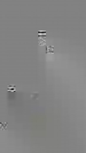 🥑 Keto Made Simple: Do's and Don'ts! 🚫🍞 Embarking on a keto journey? Here are some essential do's and don'ts to help you navigate the ketogenic lifestyle with ease 👌 | Keto