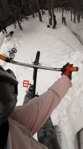 BMX Cycling Tips for Transitioning from Winter to Spring