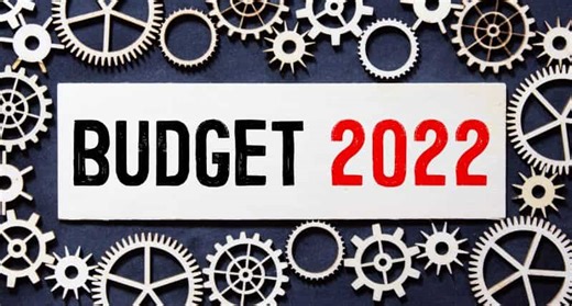 Budget 2022 Sectoral Pick: Major announcements that could boost BFSI segment – Nirmal Bang lists top 10 things here!