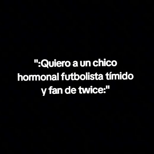 #ppppppppppppppppppppppp #ppppppppppppppppppppppp #ppppppppppppppppppppppp #ppppppppppppppppppppppp #ppppppppppppppppppppppp #ppppppppppppppppppppppp #ppppppppppppppppppppppp #ppppppppppppppppppppppp #ppppppppppppppppppppppp