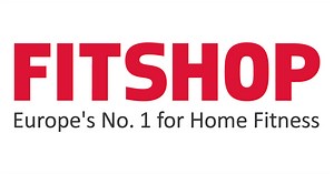 Fitshop Store Locator