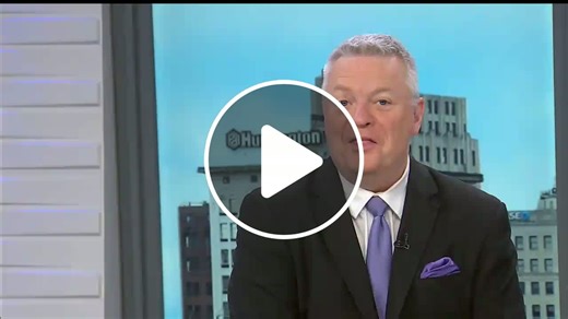 Local film to make premiere this weekend - NewsBreak