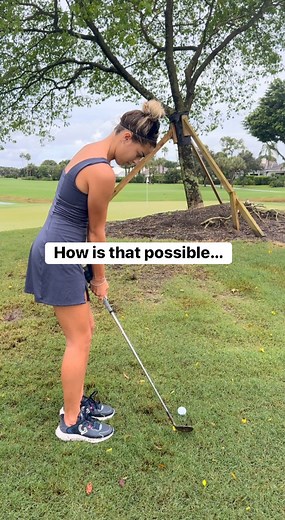 #golf | Gabbygolfgirl