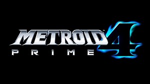 Metroid Prime 4 development restarted at Retro Studios [Update]