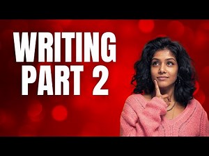 CELPIP Task 2: Think First, Write Naturally: The Real Secret!