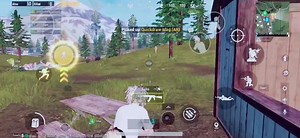 Ore Pro player 🙂🙂🇧🇩🇧🇩