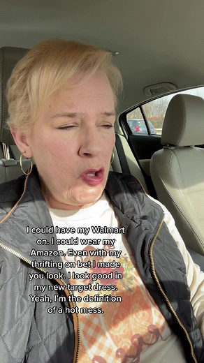 I’m just gonna leave this right here. #MadeYouLook #IMadeYouLook #BlackFriday #thrift #d#discounte#entertainment