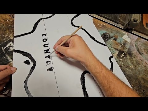 Let's talk about the Gateway Country Computer store