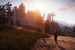 Rust, todas las armas cuerpo a cuerpo y cómo fabricarlas