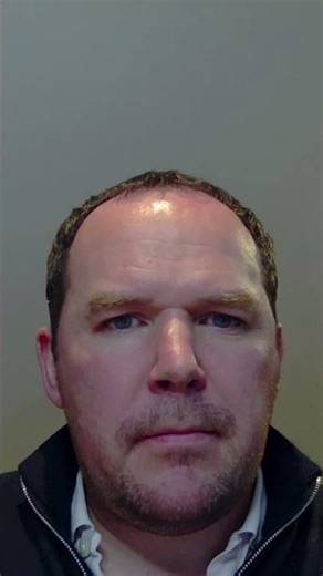 How Proteins Target Specific DNA Sequences