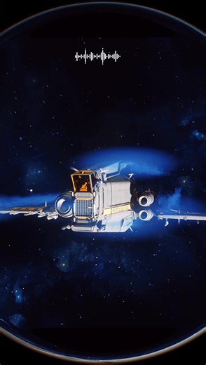 THE #drake #clipper is hands down one of the best ships 🙌#starcitizen #rsi #capttater @Star Citizen @CloudImperiumGames