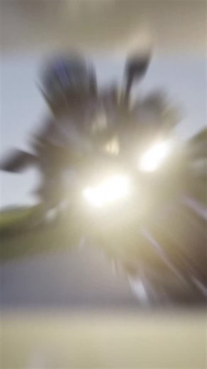 AUTOMAC on Instagram: "The Evolution of Yamaha R3 🚀☠️ #yamaha #yamahar3 #r3 #yamahar3community #yamahar3modified #yamahar1 #fypreels #fypシ❤️💞❤️ #explorepage #explore #fyp #viral #exploring #viralreels #viralvideos #explorepage✨ #fypppppppppppppppppppppppppppppppppppppppppppppppppppppppppppppppppppppp"