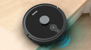 'Best-seller' $400 robot vaccum reduced to $167 in Walmart deal