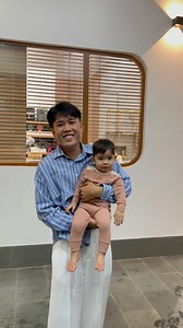 Tiệc thôi nôi của bé Tik bên đồng tháp | Nguyễn Nhựt Linhh