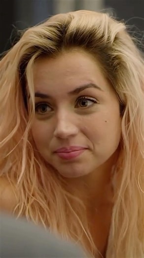 Film Reels Vault | For a Handful of Kisses (2014), directed by David Menkes, starring Ana de Armas, Martiño Rivas, Andrea Duro. A tender Spanish romance about... | Instagram