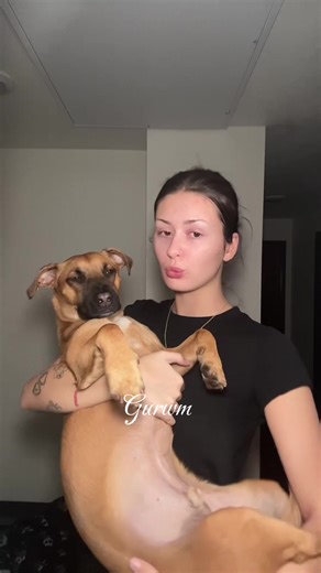 Take my face off with me! #bedrotting ##college #gcu #grwm #gurwm