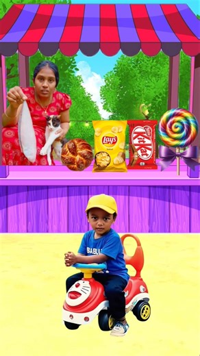 Chhotu ko kuchh nahi chahiye😭😢😰mini wood toy wood working arts skills and hand crafted#shorts