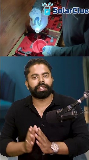 Lead-Acid vs Lithium-Ion: Which Battery is Easier to Maintain? | Best Solar Battery |