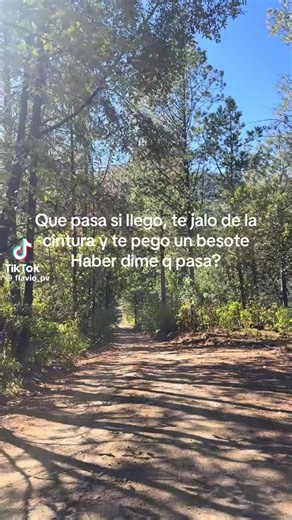 Videos de riio (@riio12riio) con “sonido original - riio”