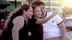 YouTube influencers: Inside the weird world of social media burnout