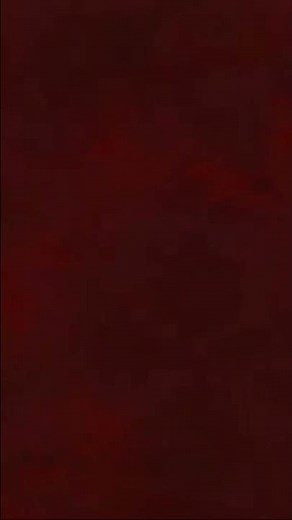 👊 Sans limites - God Of War III