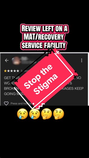 Recovery programs saved my life.Without places like that clinic, a lot of families would be burying their loved ones. Compassion costs nothing Everyone deserves a chance to recover. Treatment centers save lives. I’d rather have people getting help in my neighborhood than suffering in silence #stopthestigma #wedorecover #addiction #recovery #addictionrecovery
