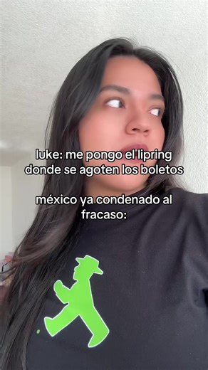 hermosas agoten algún show en méxico, les pago 😫 inviten a su peor enemigo si quieren pero hagan algo 🗣️🗣️ #5sos #humor