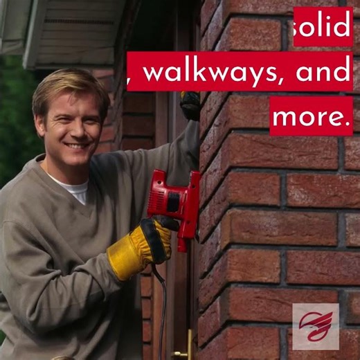 General Liability Insurance