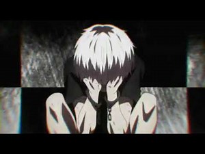 ezekiel - help_urself ( slowed + reverb ) ♡