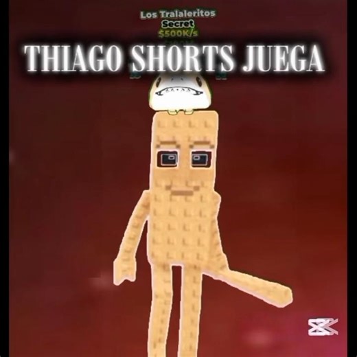 TEAM TIBURONCIN🗣🔥🔥