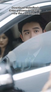 Title: 《The CEO's Mute Bride》 Full Episodes HOME PAGE HAS LINKS https://eng.moboreels.com/7EInm/70695 #drama #shortfilms #newyork #losangeles #fyp #teleplay #movies #films #shortdrama #mobothree | Hotdrama Clips | Facebook